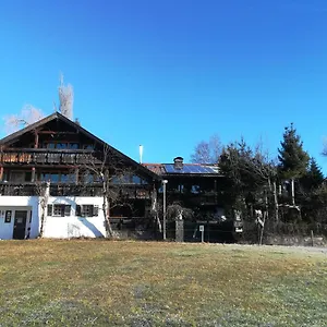Apartment Eichenhof, Rieden