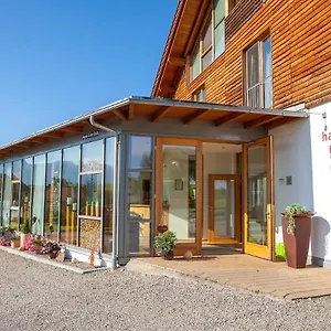 Apartment Haus Geier, Rieden
