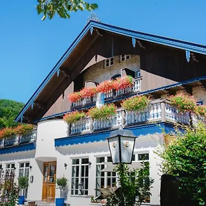 Hotel Bruckmuehle