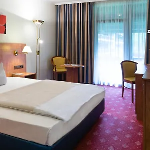 Hotel St. Georg, Bad Aibling