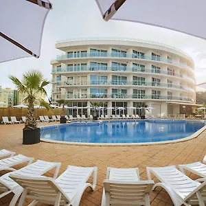 *** Hotel Calypso - Incluisve Bulgaria