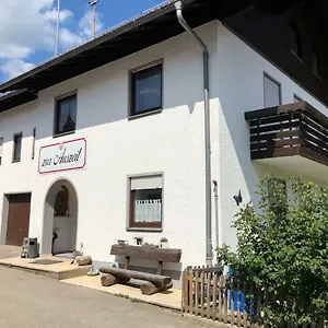 Locanda Zur Auszeit